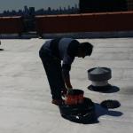 Rubberized-roofing-3