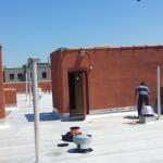 Rubberized-roofing-5